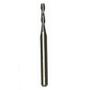 Volframo karbido freza 2mm PROXXON