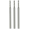 HSS grąžtas 1,2 mm PROXXON