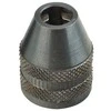 Griebtuvas 0,5-3,2mm PROXXON