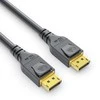 PureLink DisplayPort 1.4 laidas – PureInstall 3.00m