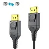 „PureLink DisplayPort 1.4“ kabelis – „PureInstall“ 1,50 m