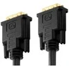 PureLink DVI Kabelis - Dual Link - PureInstall 7,50m