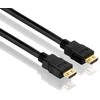 Verschiedene PureLink HDMI laidas – PureInstall 3,00m