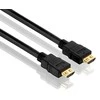 PureLink HDMI laidas – PureInstall 10.0m