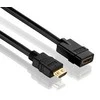 PureLink HDMI plėtinys – PureInstall 3,00m