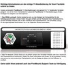 Laikiklis PureMounts PureLink Deckenhalterung PM-SLOPE-37 - Flatscreen Priedas