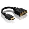 PureLink HDMI/DVI adapteris – PureInstall 0,10m
