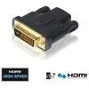 PureLink DVI/HDMI adapteris – PureInstall