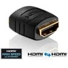 PureLink HDMI/HDMI adapteris – PureInstall