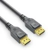 PureLink Active DisplayPort 1.4 laidas – PureInstall 10.00m