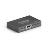 PureLink PureTools – HDMI jungiklis 3x1, 4K (60Hz 4:4:4) + HDR