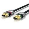 PureLink HDMI kabelis – Ultimate Series – 1,50 m – juodas