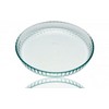 Pyragų kepimo forma Pyrex, 31 cm forma Pyrex, 31 cm