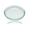 Pyragų kepimo forma Pyrex, 31 cm forma Pyrex, 31 cm