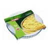 Pyragų kepimo forma Pyrex, 31 cm forma Pyrex, 31 cm