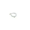 Python Patchkabel mit Cat.7 Rohkabel S/FTP PiMF halogenfrei 1,5m balta