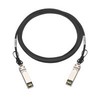 Qnap Qnap CAB-DAC15M-SFP28