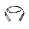 QNAPCAB-DAC15M-SFPP