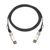 Qnap Kabelis DAC CAB-DAC30M-SFP28