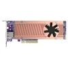 Qnap QNAP QM2-2P410G1T