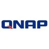 Qnap Systems QNAP LIC-CAM-NAS-4CH garantijos ir priežiūros pratęsimas