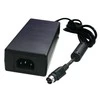 Qnap QNAP PWR- ADRR- 120W- A01