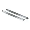 Serveris QNAP RAIL-A02-90 komutacinės spintos priedas