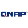 QNAP TR-004 diskų masyvas Juoda