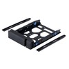 Qnap Systems HDD TRAY F TS-473 TS-673 TS-873/TS-1677X