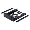 Qnap Systems HDD TRAY F TS-473 TS-673 TS-873/TS-1677X