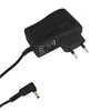 QOLTEC 50008 Qoltec kintamosios srovės adapteris 10W 5V 2A 4.0 1.35 1,4m