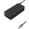 QOLTEC 50013 Nešiojamas kompiuteris AC power adapter IBM 65W 3.52A 20V 7.9x5.5+pin IBM
