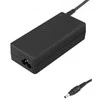 QOLTEC 50015 Nešiojamas kompiuteris AC maitinimo adapteris Samsung 60W 19V 3.15A 5.5x3.5