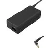 QOLTEC 50016 Nešiojamas kompiuteris AC power adapter Acer 65W 3.42A 19V 5.5x2.5