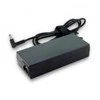 QOLTEC 50051 Nešiojamas kompiuteris AC maitinimo adapteris 65W 19.5V 3.33A 4.5x3.0+pin +maitinimo laidas