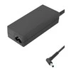 QOLTEC 50052 Nešiojamas kompiuteris AC power adapter 90W 19.5V 4.62A 4.5x3.0+pin