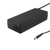 NK pakrovėjas Qoltec 50069.65W AG