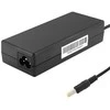 QOLTEC 50070 Nešiojamas kompiuteris AC power adapter 90W 19V 4.74 A 5.5x2.5 +power cable
