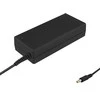 QOLTEC 50075 Nešiojamas kompiuteris AC power adapter Asus 90W 19V 4.9 A 5.5x2.5