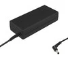 QOLTEC 50088 Nešiojamas kompiuteris kintamosios srovės adapteris Qoltec Sony 90W 19.5 V 4.7 A 6.0x4.4+pin