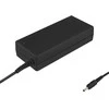 QOLTEC 50089 Nešiojamas kompiuteris AC power adapter Samsung 90W 4.74 A 19V 5.5x3.0