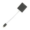 QOLTEC 50427 Qoltec Adapteris USB 3.1 TYPE C vyriškas HDMI A moteriškas