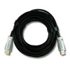 QOLTEC 50473 Qoltec HDMI Cable v2.0 A male HDMI A male AOC 10m