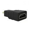 QOLTEC 50506 Qoltec HDMI adapter A female Micro HDMI D male