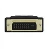 QOLTEC 50514 Qoltec Adapteris HDMI Female/ DVI (24+1) Male