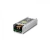 QOLTEC 50936 Qoltec Impulse maitinimo šaltinis SLIM | IP20 | 176V-264V | 60W | 12V | 5A