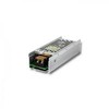 QOLTEC 50936 Qoltec Impulse maitinimo šaltinis SLIM | IP20 | 176V-264V | 60W | 12V | 5A