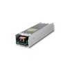 QOLTEC 50937 Qoltec Impulse maitinimo šaltinis SLIM | IP20 | 176V-276V | 120W | 12V | 10A