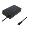 Maitinimo šaltinis Qoltec 51729 nešiojamiesiems kompiuteriams HP (19,5 V, 7,7 A, 150 W, 7,4 mm x 5 mm)