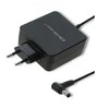 QOLTEC 51745 Nešiojamas kompiuteris AC maitinimo adapteris Qoltec Asus 65W 19V 3.42A 5.5 2.5